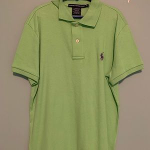 Polo Ralph Lauren Golf